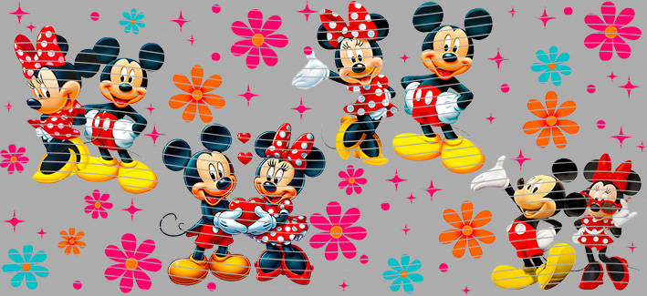 16oz Mickey-N1-1039